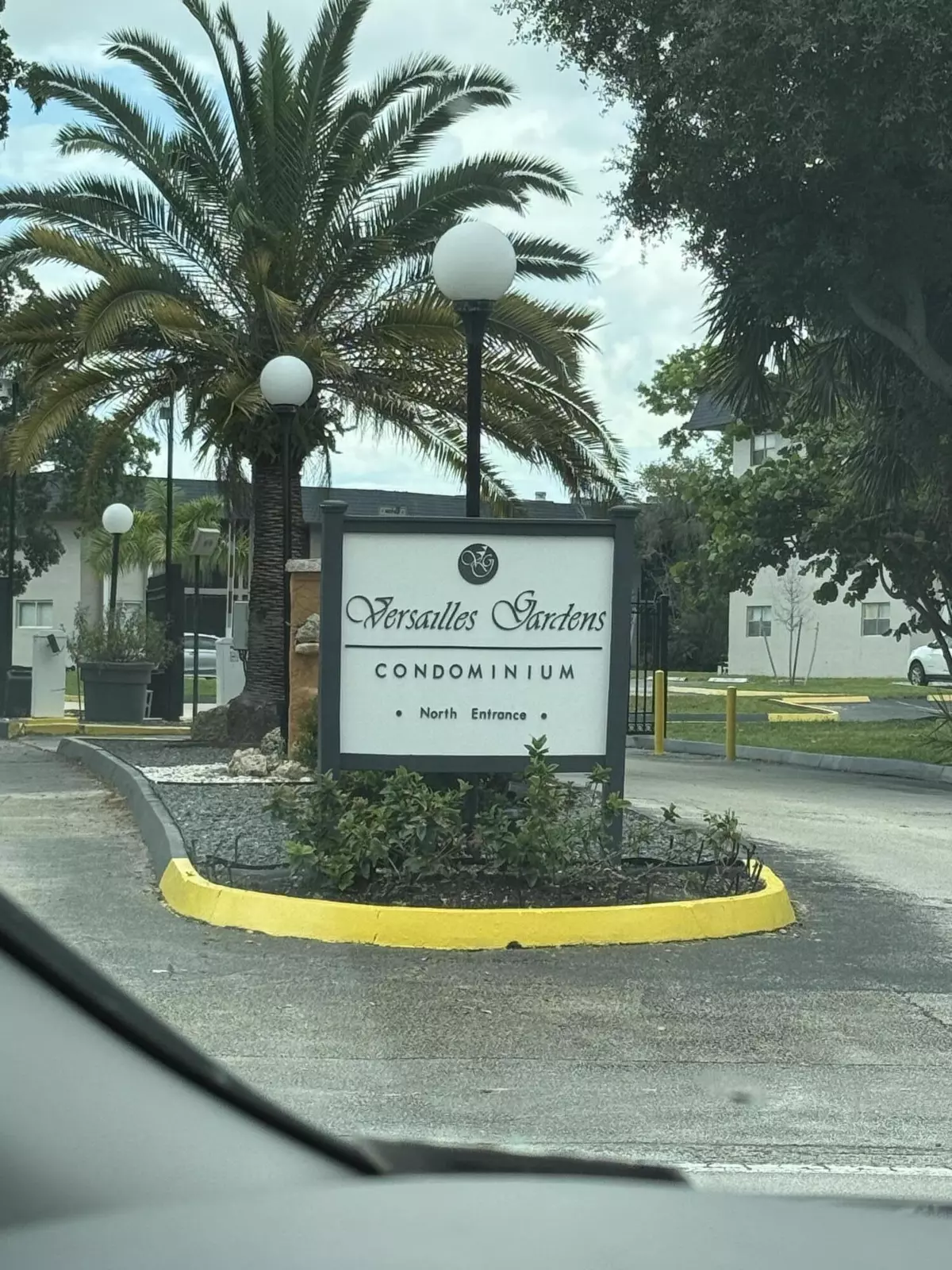 Tamarac, FL 33321,7820 S Colony CIR 305