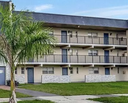 Tamarac, FL 33321,7820 S Colony CIR 305