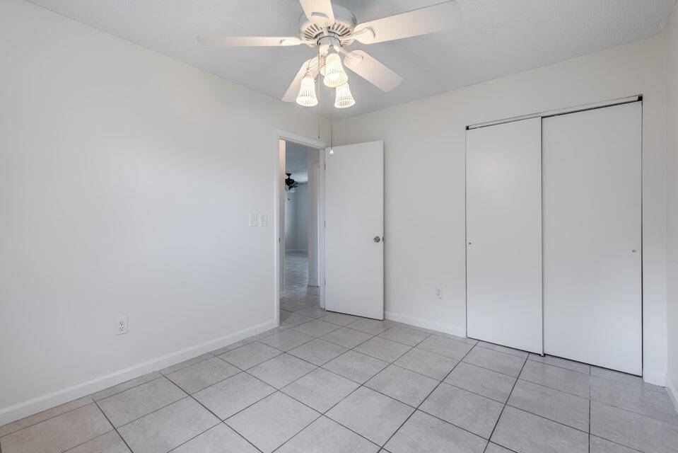 West Palm Beach, FL 33409,2449 Saginaw AVE