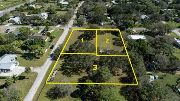 Fort Pierce, FL 34945,355 Gokchoff RD