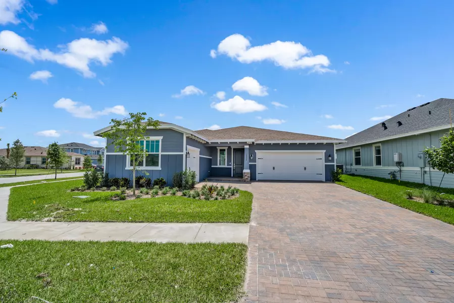 19564 Rugged Trunk TRL, Loxahatchee, FL 33470