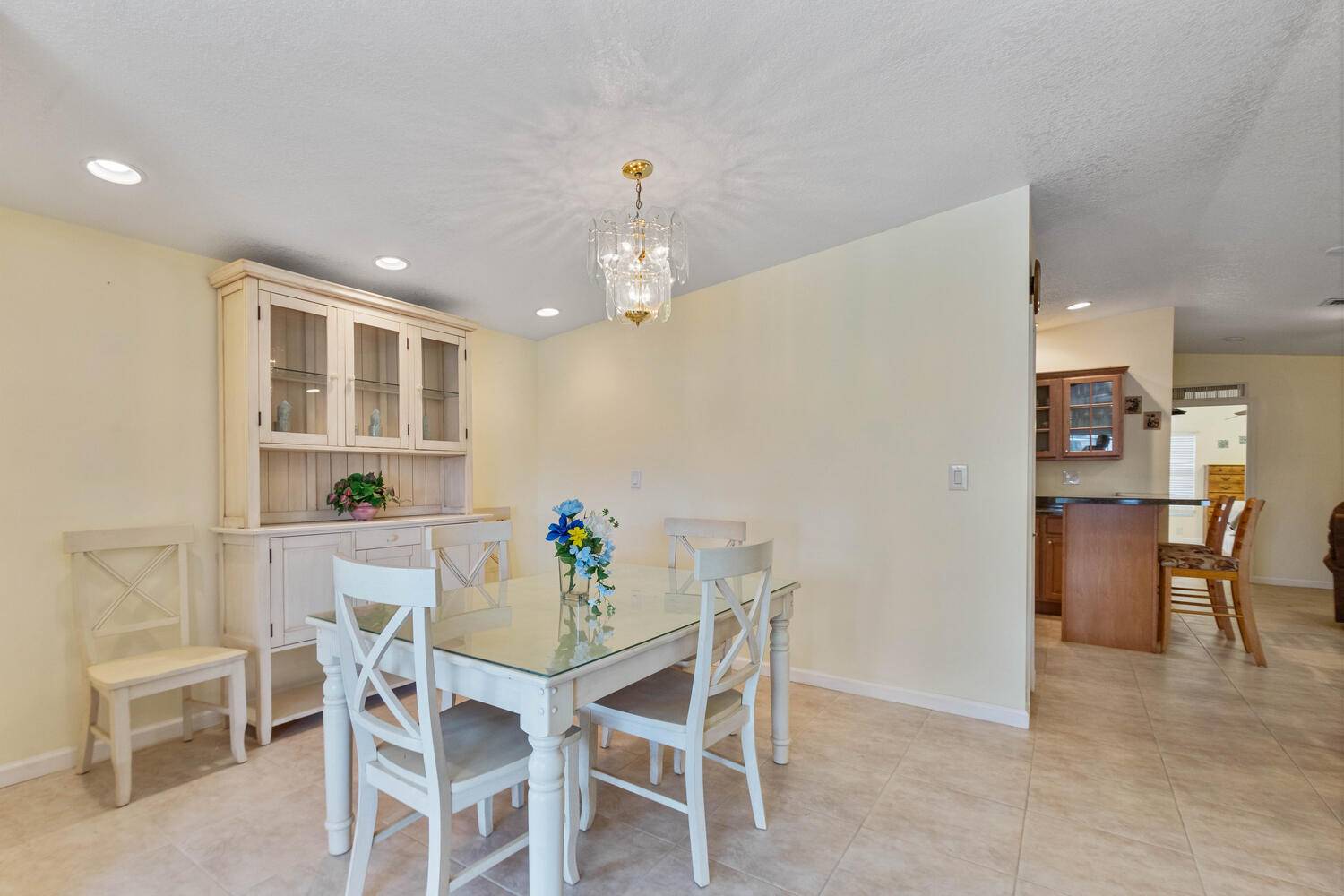 Port Saint Lucie, FL 34952,8529 Lidflower CT