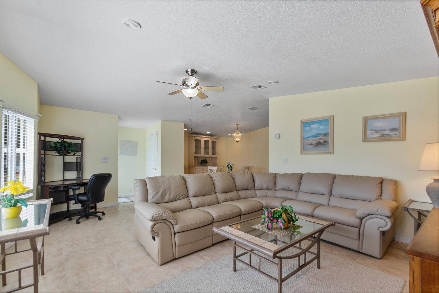 Port Saint Lucie, FL 34952,8529 Lidflower CT