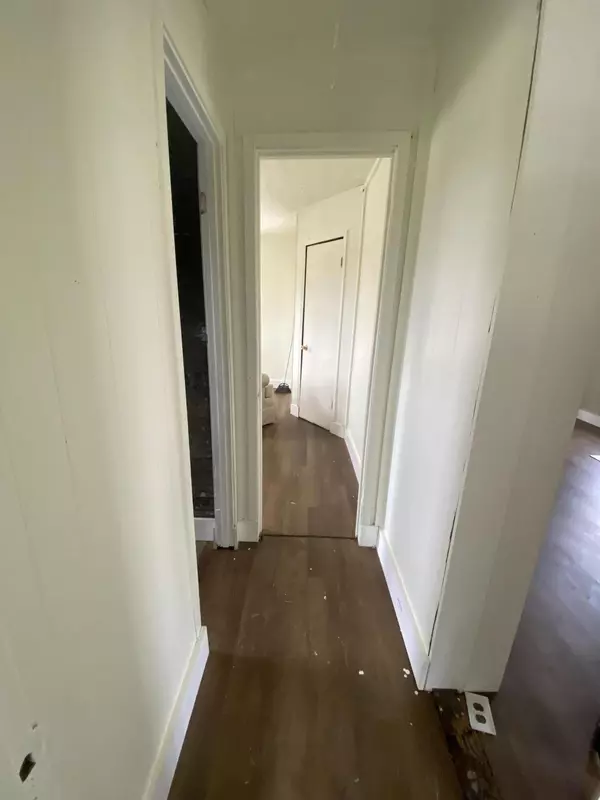 Marianna, FL 32448,4267 St Andrews ST