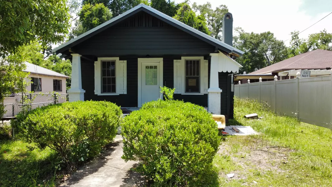 4267 St Andrews ST, Marianna, FL 32448