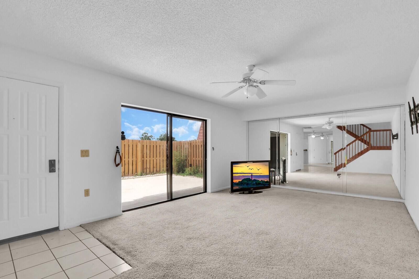 Palm City, FL 34990,3591 SW Sunset Trace CIR