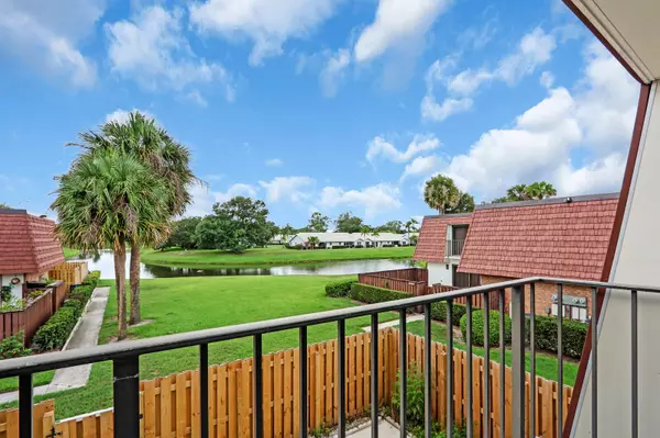 Palm City, FL 34990,3591 SW Sunset Trace CIR