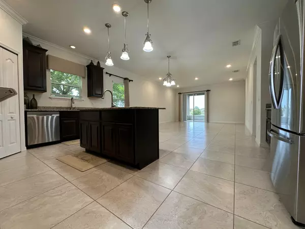 Port Saint Lucie, FL 34983,1517 SW Bayshore BLVD