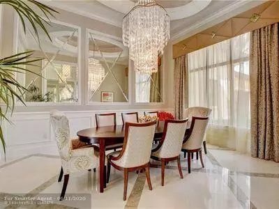 Delray Beach, FL 33446,16853 Crown Bridge DR