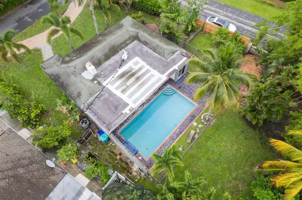 Boynton Beach, FL 33435,3615 SE 1st ST