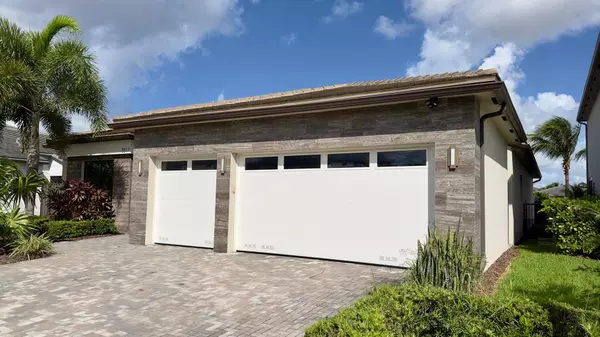 Boca Raton, FL 33496,8817 New River Falls RD