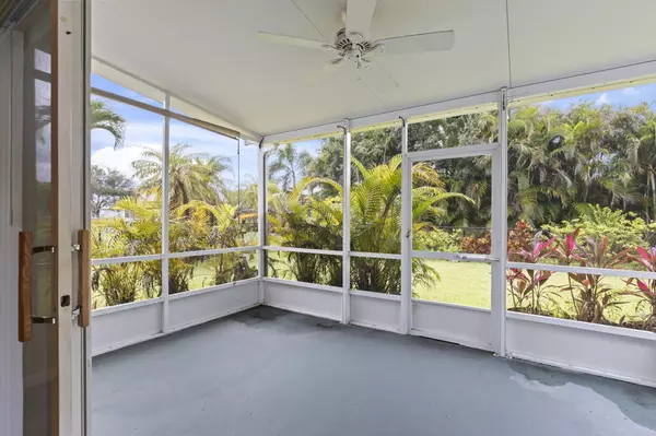 Stuart, FL 34997,2683 SW Marquis TER