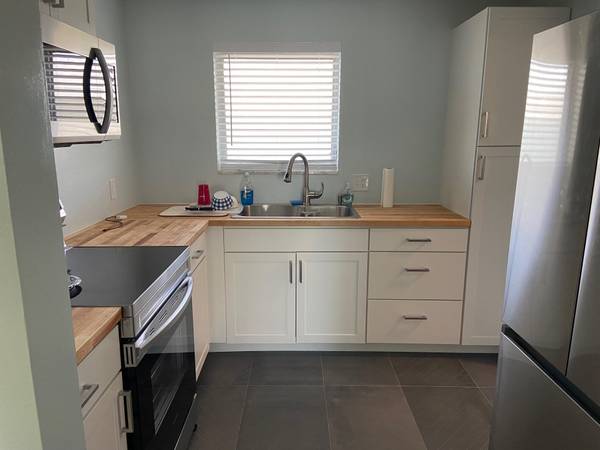 200 S Waterway DR 306, Lantana, FL 33462