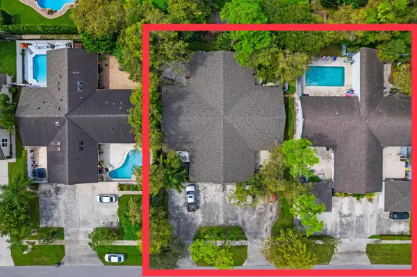 Wellington, FL 33414,1567 Hawthorne PL