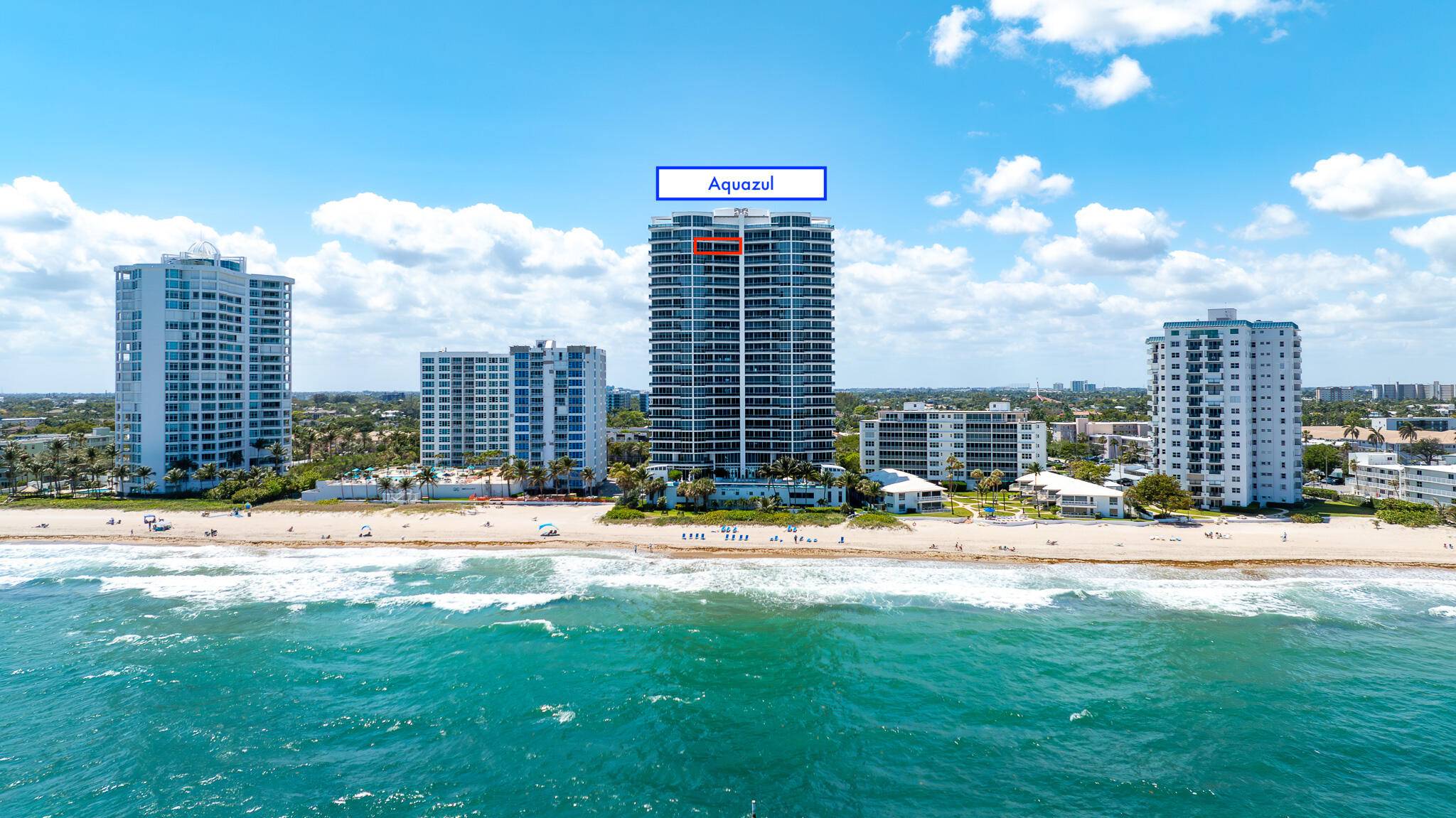 Lauderdale By The Sea, FL 33062,1600 S Ocean BLVD #Mph02