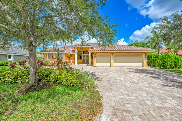 Parkland, FL 33076,5941 NW 99th AVE