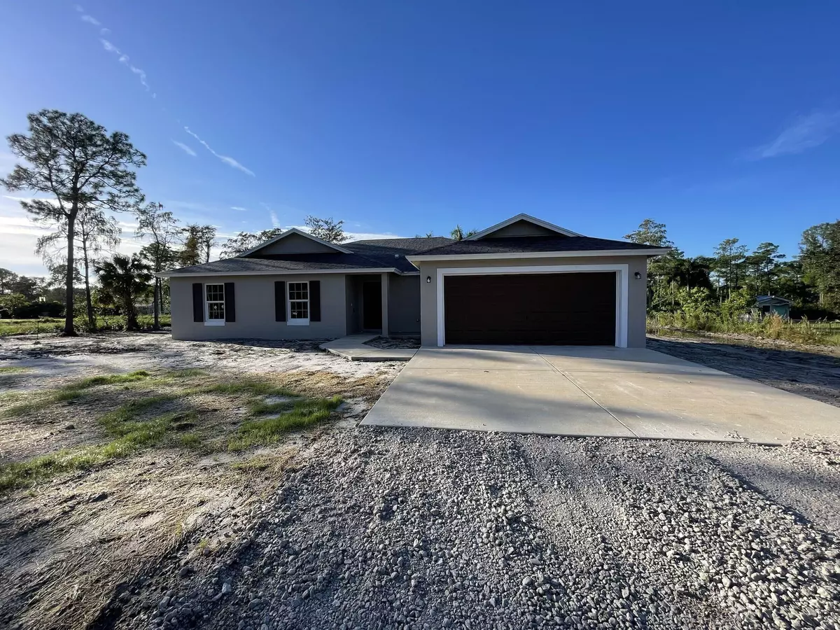 Loxahatchee, FL 33470,15362 N 67th CT