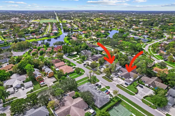 Wellington, FL 33414,1577 Hawthorne PL