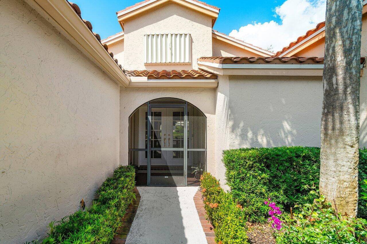 Jupiter, FL 33477,16703 Hidden Cove DR