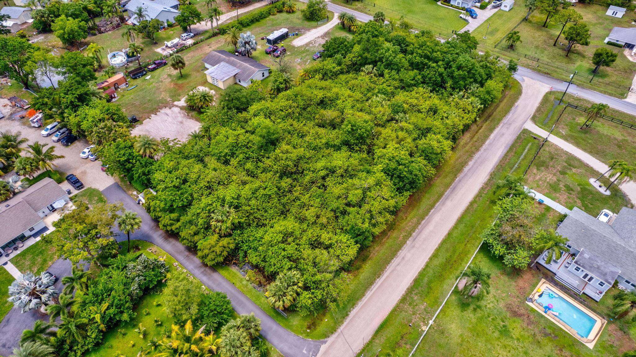 Jupiter, FL 33478,Xxxx N 159th CT