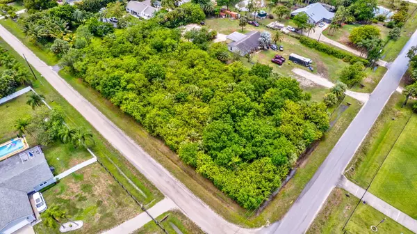 Jupiter, FL 33478,Xxxx N 159th CT