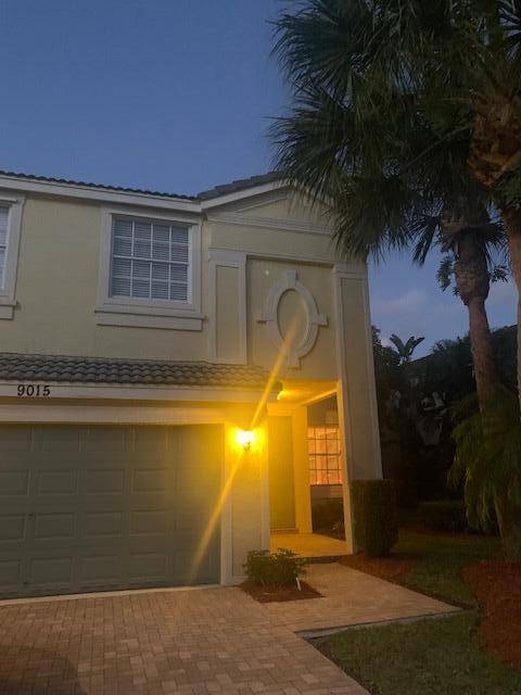 Wellington, FL 33414,9015 Alexandra CIR