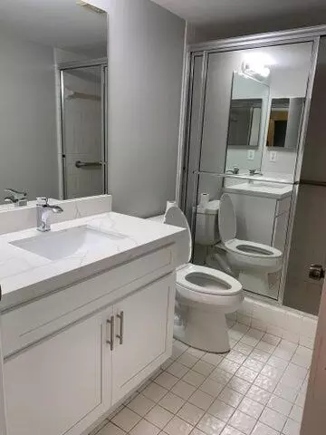 Boca Raton, FL 33433,6606 Villa Sonrisa DR 914