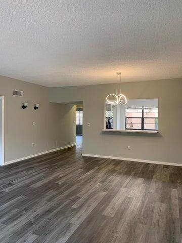 Boca Raton, FL 33433,6606 Villa Sonrisa DR 914