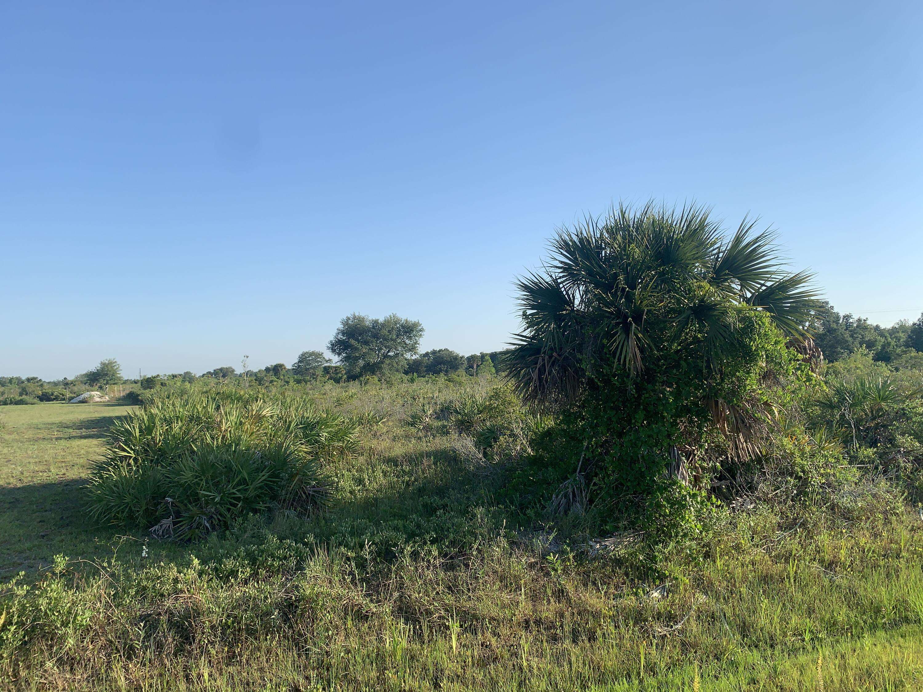 Okeechobee, FL 34972,19142 NW 264th ST