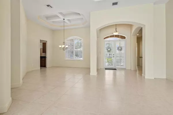 Port Saint Lucie, FL 34986,9320 Scarborough CT