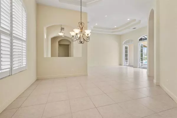 Port Saint Lucie, FL 34986,9320 Scarborough CT
