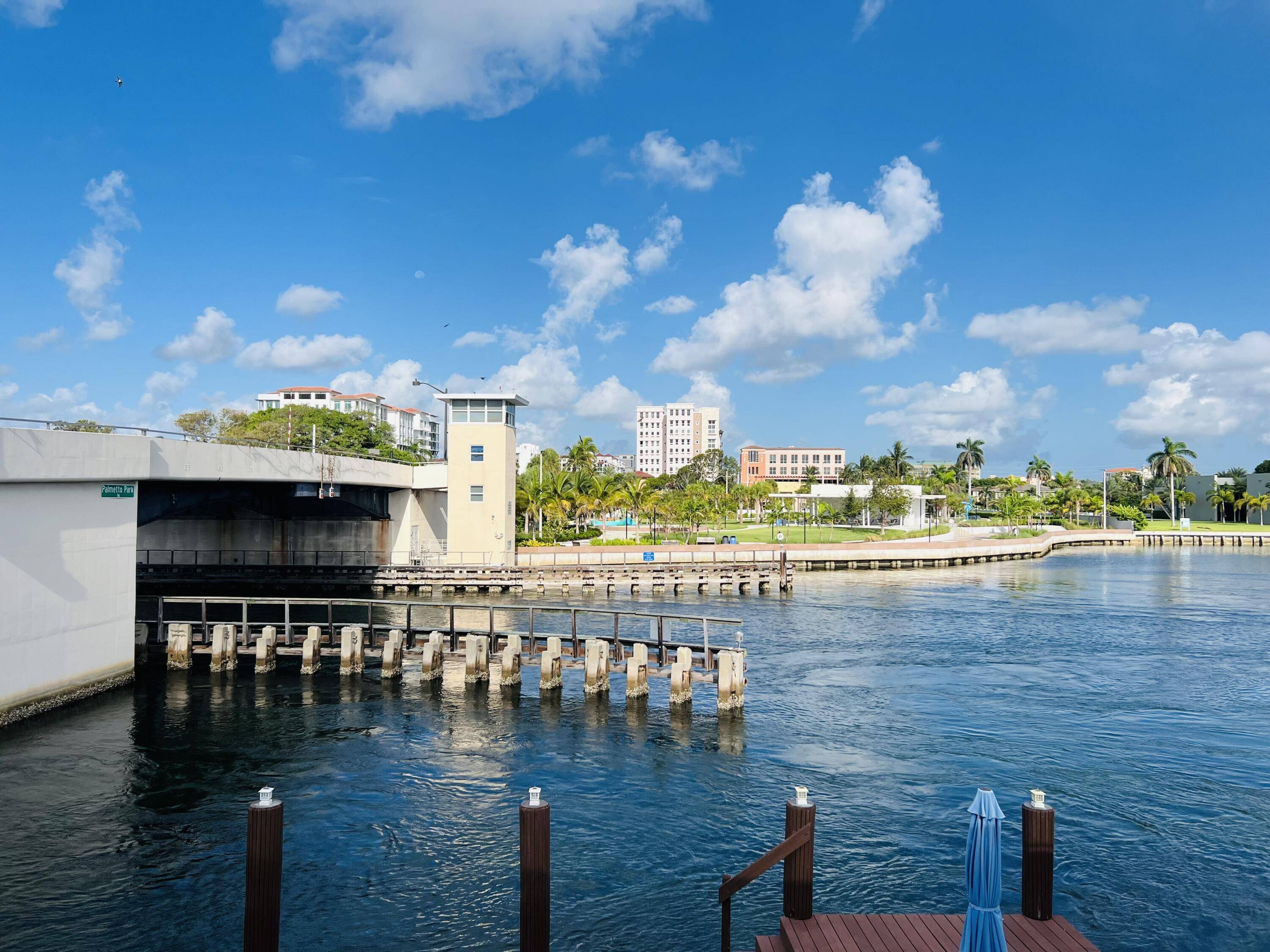 55 NE Spanish TRL 2040, Boca Raton, FL 33432