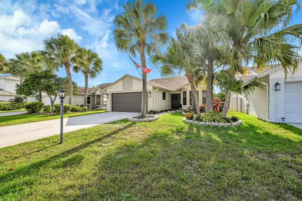 Boca Raton, FL 33433,23283 Boca Trace DR