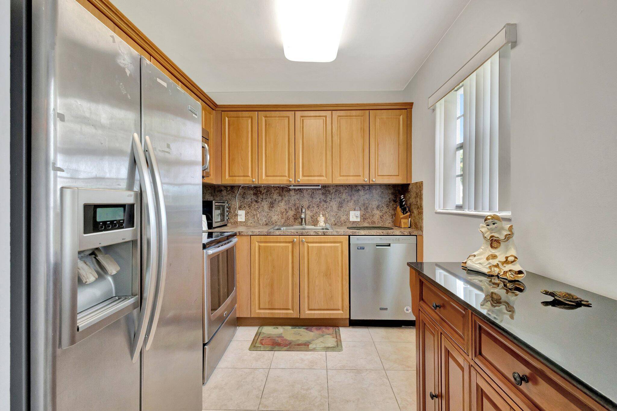 263 Preston G, Boca Raton, FL 33434
