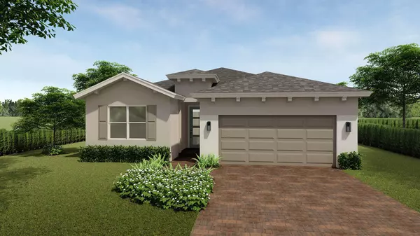 8750 SW Kanner Oaks DR, Stuart, FL 34997