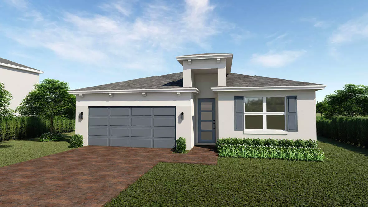 Stuart, FL 34997,8780 SW Kanner Oaks DR