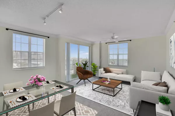 West Palm Beach, FL 33401,616 Clearwater Park RD 812