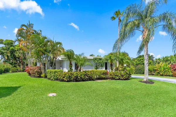Palm Beach Gardens, FL 33418,6689 Eastpointe Pines ST