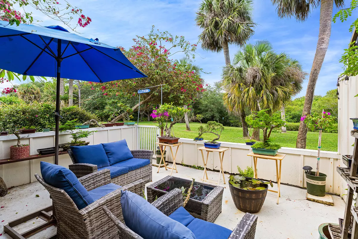 Jupiter, FL 33458,6183 Riverwalk LN 1