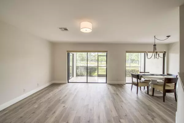 Palm Beach Gardens, FL 33418,6 E Lexington LN C