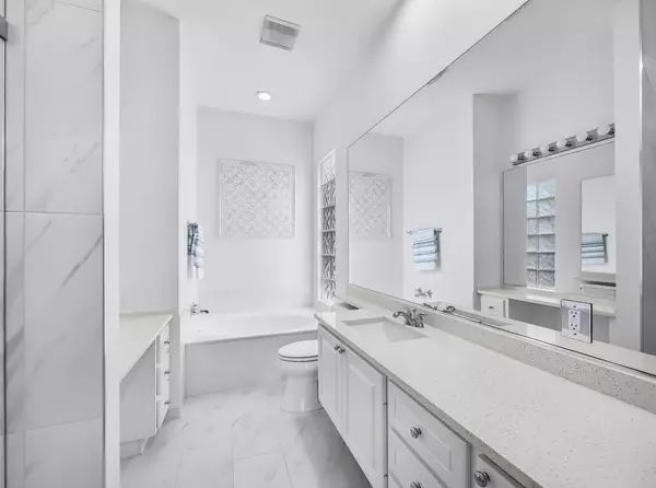 Palm Beach Gardens, FL 33418,5129 Magnolia Bay CIR