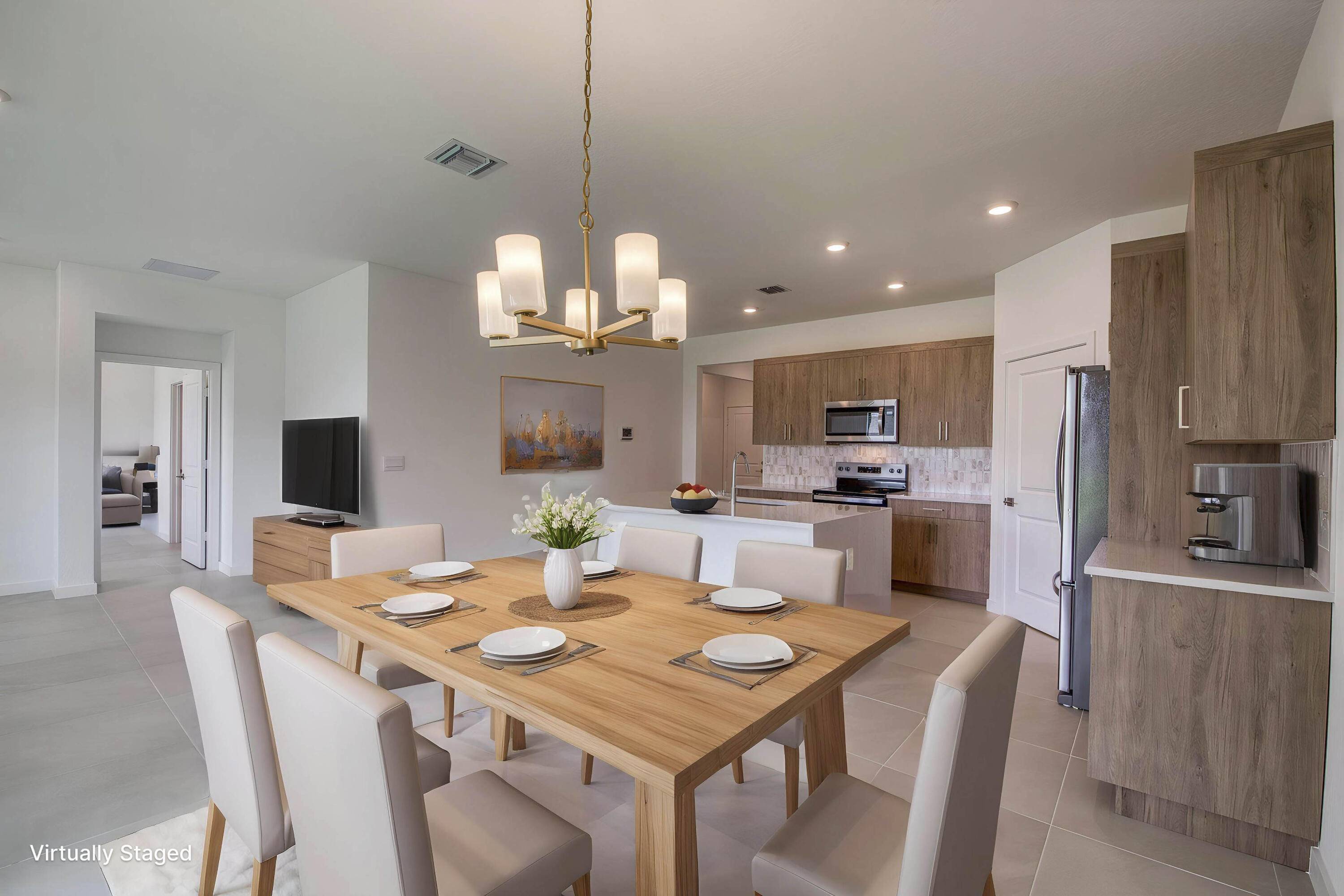 Jensen Beach, FL 34957,2071 NE Cedar ST