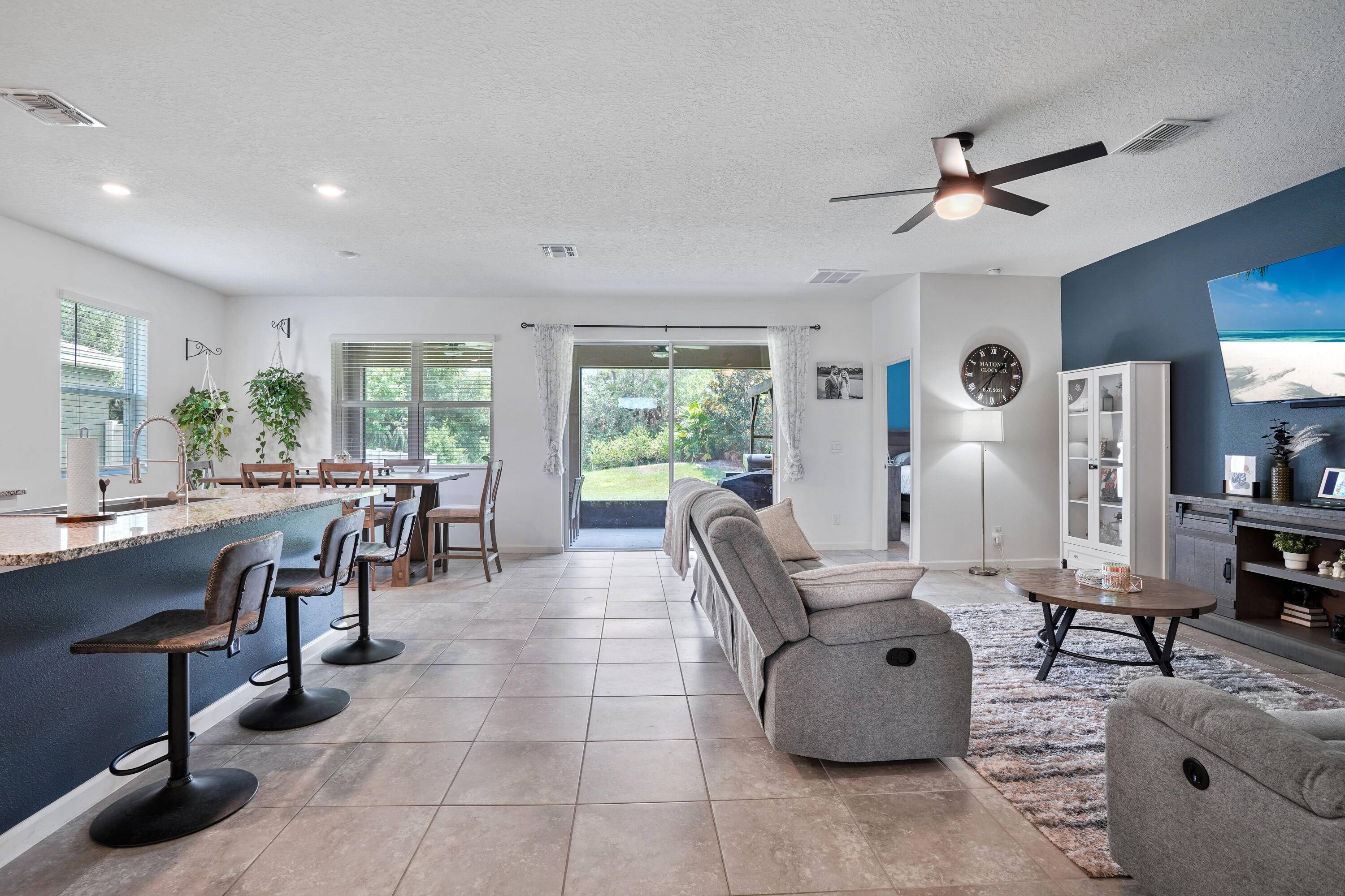Vero Beach, FL 32962,2431 SW Crowned Eagle CIR