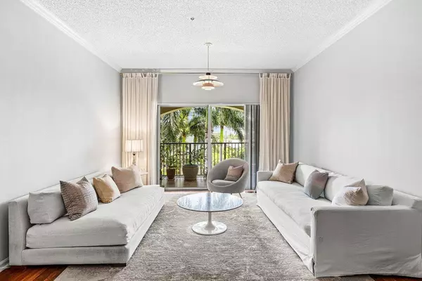 Boynton Beach, FL 33435,2407 Tuscany WAY