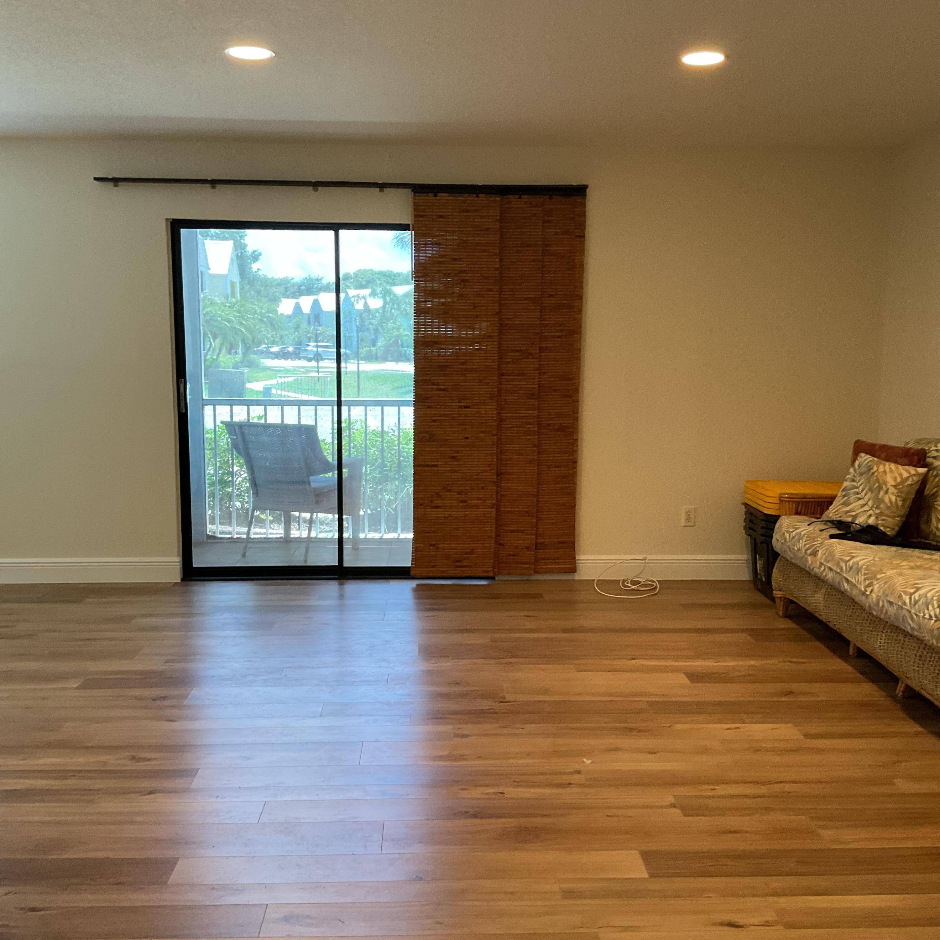 Vero Beach, FL 32960,1160 3rd WAY 102