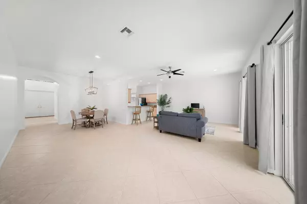 Port Saint Lucie, FL 34986,296 NW Toscane TRL