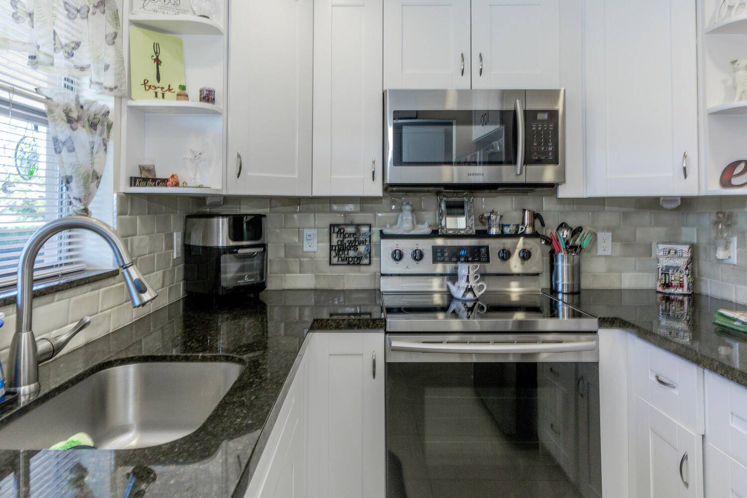Delray Beach, FL 33445,2755 W Atlantic AVE 2208