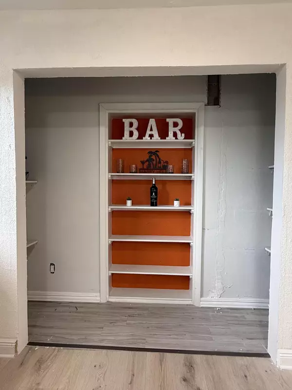 Fort Pierce, FL 34982,2503 Chesterfield DR