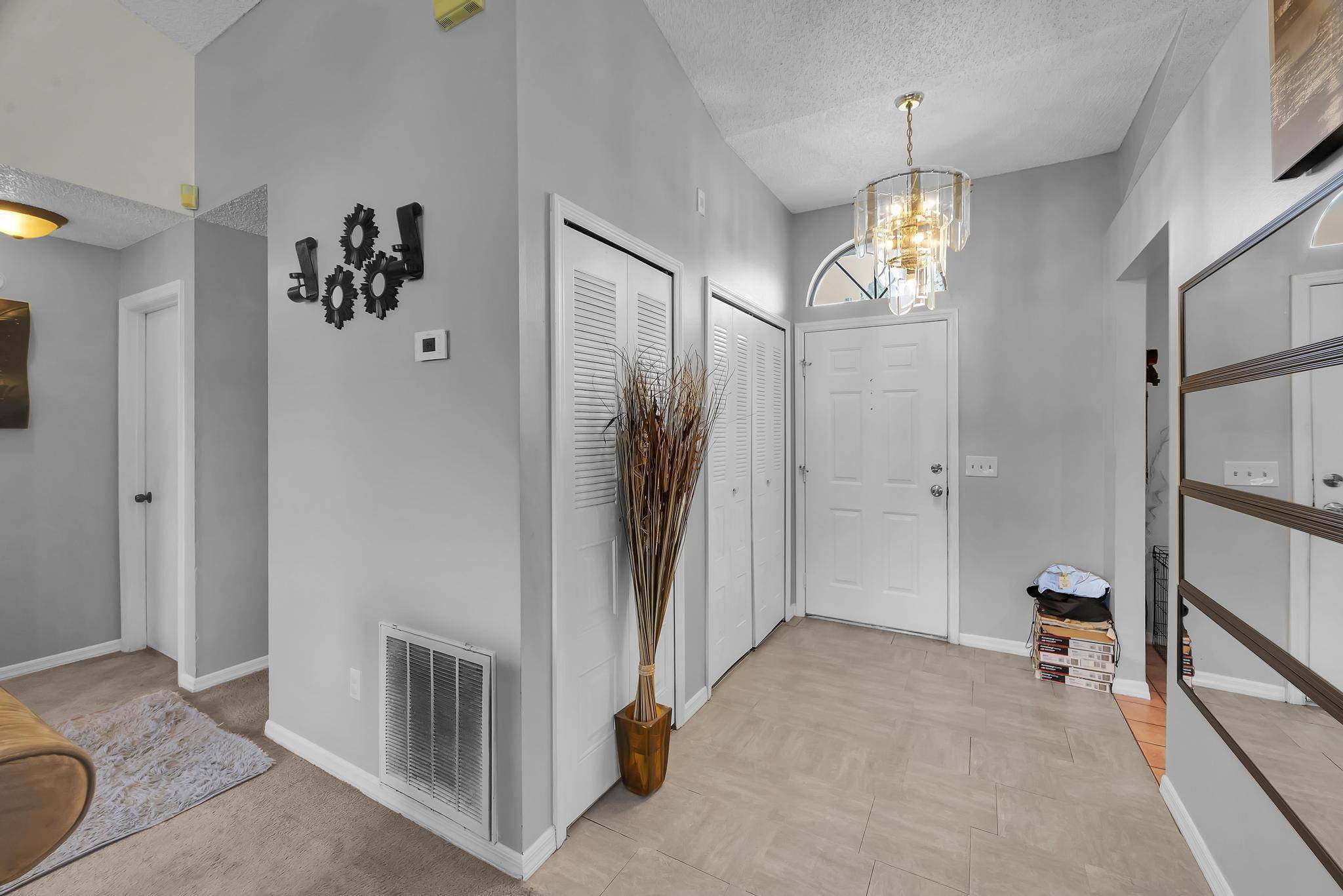 Port Saint Lucie, FL 34953,1352 SW Halford AVE