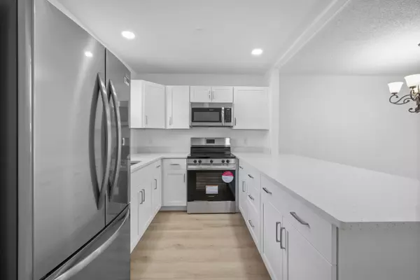 Stuart, FL 34996,2950 SE Ocean BLVD 152